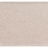 PLATEX Plateau polyester rose 40x30 cm Poly Str Hot