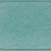 PLATEX Plateau polyester vert 53x32,5 cm Poly Str Online