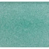 PLATEX Plateau polyester vert 40x30 cm Poly Str Discount