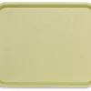 PLATEX Plateau polypropylène (pp) ivoire 45,7x35,7 cm Acer Pp Discount
