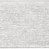 Plateau rectangulaire transparent acrylique 53 cm Pap Glace - PLATEX Online
