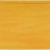 PLATEX Plateau stratifié bois 37x28 cm Outlet