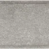 Plateau stratifié GN1/2 bois gris 32,5x26,5 cm - PLATEX Discount