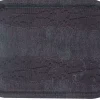 Plateau stratifié GN1/2 bois marron 32,5x26,5 cm - PLATEX Sale