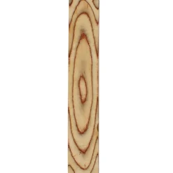 DE LA ROCA Plateau à sushi bouleau 40 cm Online