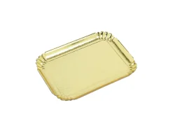 Plateau traiteur carton (25 pièces) - Aucune Best