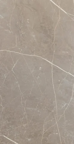 Plateau 60x60x2,4 cm Plateau Orignial - FLEXMOB Discount