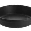 Aucune Plat empilable fonte d'acier Sans revêtement Sans couvercle Ø 16 cm 3 cm Hot