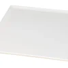 Plat GN1/1 beige mélamine 53 cm Vestah - PLATEX Clearance