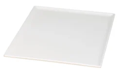 Plat GN1/1 beige mélamine 53 cm Vestah - PLATEX Clearance