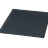 PLATEX Plat GN1/1 mélamine gris 530x325 mm Vestah Hot