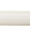 VILLEROY & BOCH Plat ovale ivoire porcelaine vitrifiée 44x14 cm Artesano New