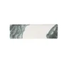 CHURCHILL Plat rectangulaire Black porcelaine vitrifiée 8,8 cm Tide Online
