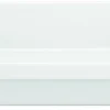 Plat rectangulaire blanc porcelaine culinaire 29,7x20,7 cm - PILLIVUYT Best