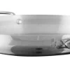 MAUVIEL Plat rond inox Ø 16 cm 2,8 cm 0,5 L M'cook Clearance