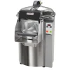 DITO SAMA éplucheur légumes sur pied T10E 200 couverts 370 W 230v Outlet