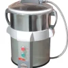 DITO SAMA éplucheur légumes sur pied T5E 80 kg/h 120 W 230v Hot