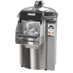 DITO SAMA éplucheur légumes sur pied T15E 15 kg 370 W 230v Best