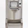 éplucheuse électrique EP15TA 15 kg 370 W 230v - ROBOT COUPE Sale