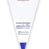Poche pâtissière triangulaire transparent 54x30 cm (100 pièces) - Aucune Outlet