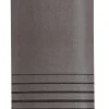 Pochette gris ouate de cellulose 10x20 cm Isi (200 pièces) - PRO.MUNDI Hot