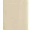 Pochette ivoire non tissé 40x40 cm Switty (50 pièces) - PRO.MUNDI Online