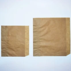 Pochette kraft 170x180 mm (2000 pièces) - Aucune Clearance