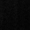 Pochette noir non tissé 24x10 cm letto (46 pièces) - DUNI Sale