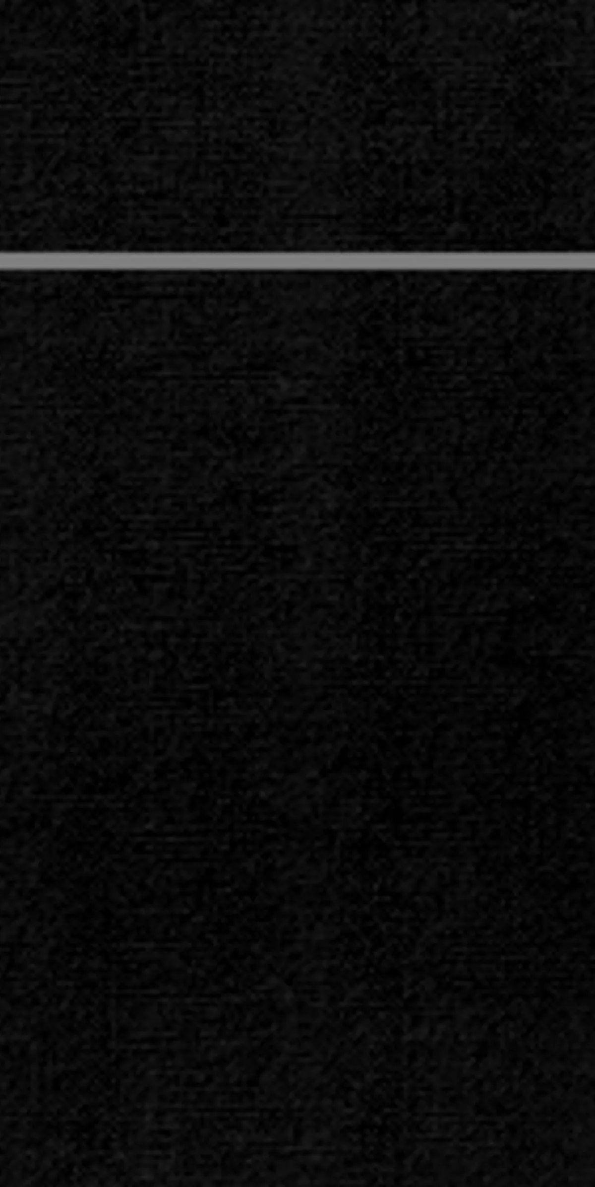 Pochette noir non tissé 24x10 cm letto (46 pièces) - DUNI Sale