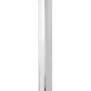 Pochon à bec inox Ø 6 cm 6 cl manche 27,5 cm - PRO.COOKER Discount