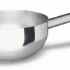 Pochon inox Ø 20 cm 200 cl - LACOR New