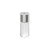 Poivirière rond transparent Ø 3,5 cm 9 cm The Grid - APS Best