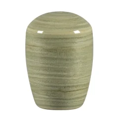 Poivrier Emerald Ø 5,4 cm 7,6 cm stone Spot - RAK Hot