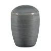 Poivrier Jade Ø 5,4 cm 7,6 cm stone Spot - RAK Discount