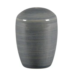 Poivrier Jade Ø 5,4 cm 7,6 cm stone Spot - RAK Discount