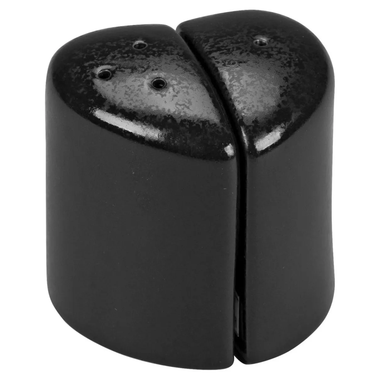 RAK Poivrier noir 2,8x5x5,8 cm Cliché Online