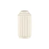 RAK Poivrier rond blanc Ø 3,9 cm 8,3 cm Spectra New