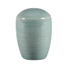 Poivrier Saphire Ø 5,4 cm 7,6 cm stone Spot - RAK Sale