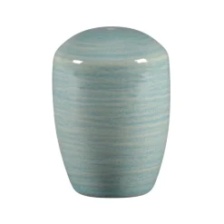 Poivrier Saphire Ø 5,4 cm 7,6 cm stone Spot - RAK Sale