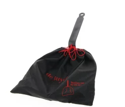 Poêle aluminium Revêtement anti-adhésif Ø 20 cm 3,9 cm Ceranoa - DE BUYER