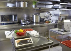 PRO.COOKER Poêle à blinis rond aluminium Revêtement anti-adhésif Ø 12 cm 2 cm Online