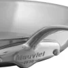 MAUVIEL Poêle inox Ø 28 cm 5,5 cm 3 L M'urban 4 Best