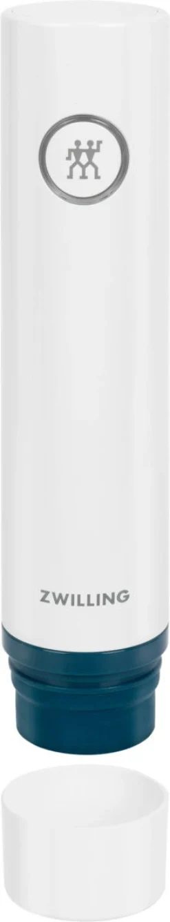 Pompe sous-vide avec socle Ø 4 cm 19 cm Fresh & Save - ZWILLING Discount