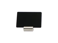 EDIKIO Porte cartes (10 pièces)