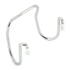 Porte couvercle inox 12 cm ution 2 - REVOL