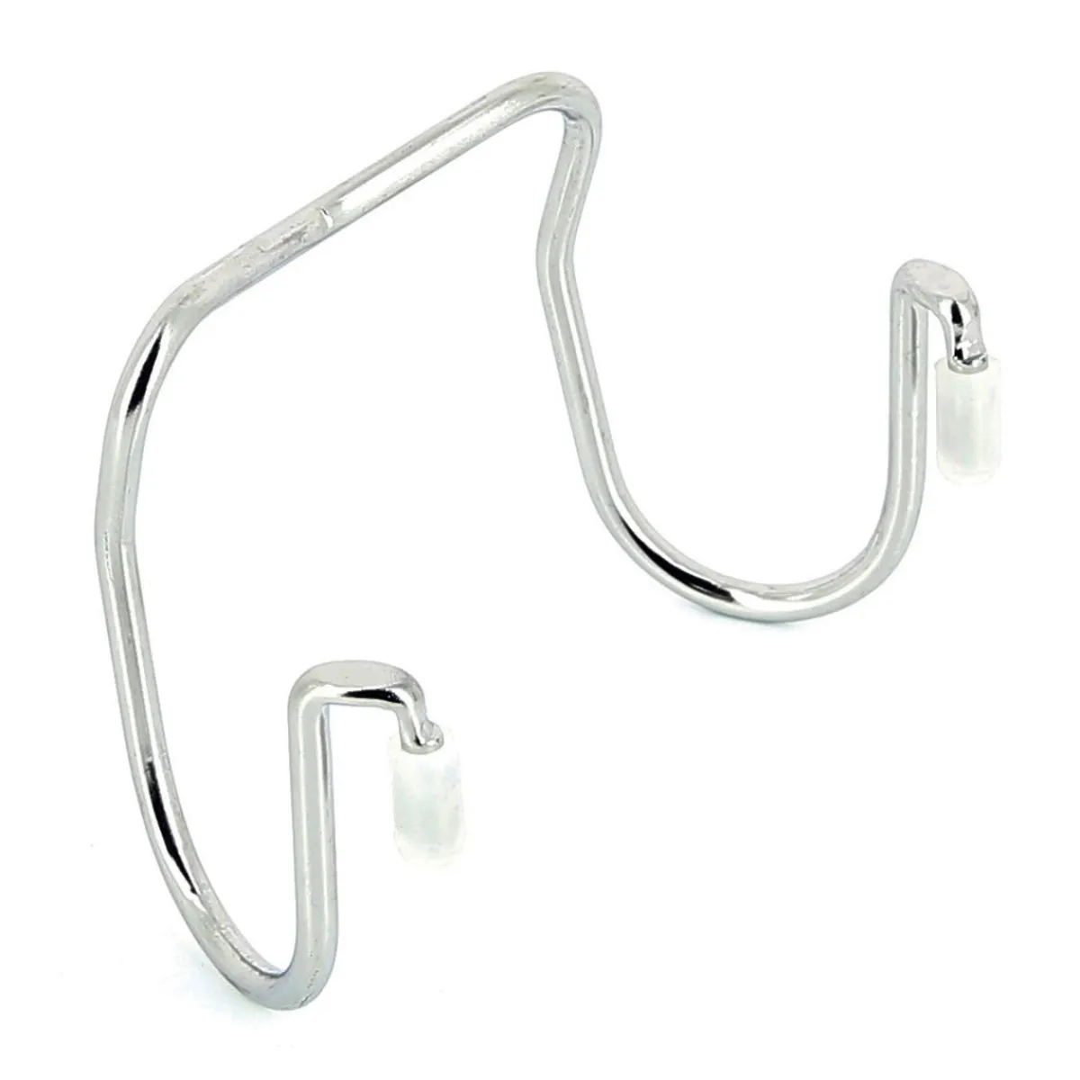 Porte couvercle inox 12 cm ution 2 - REVOL