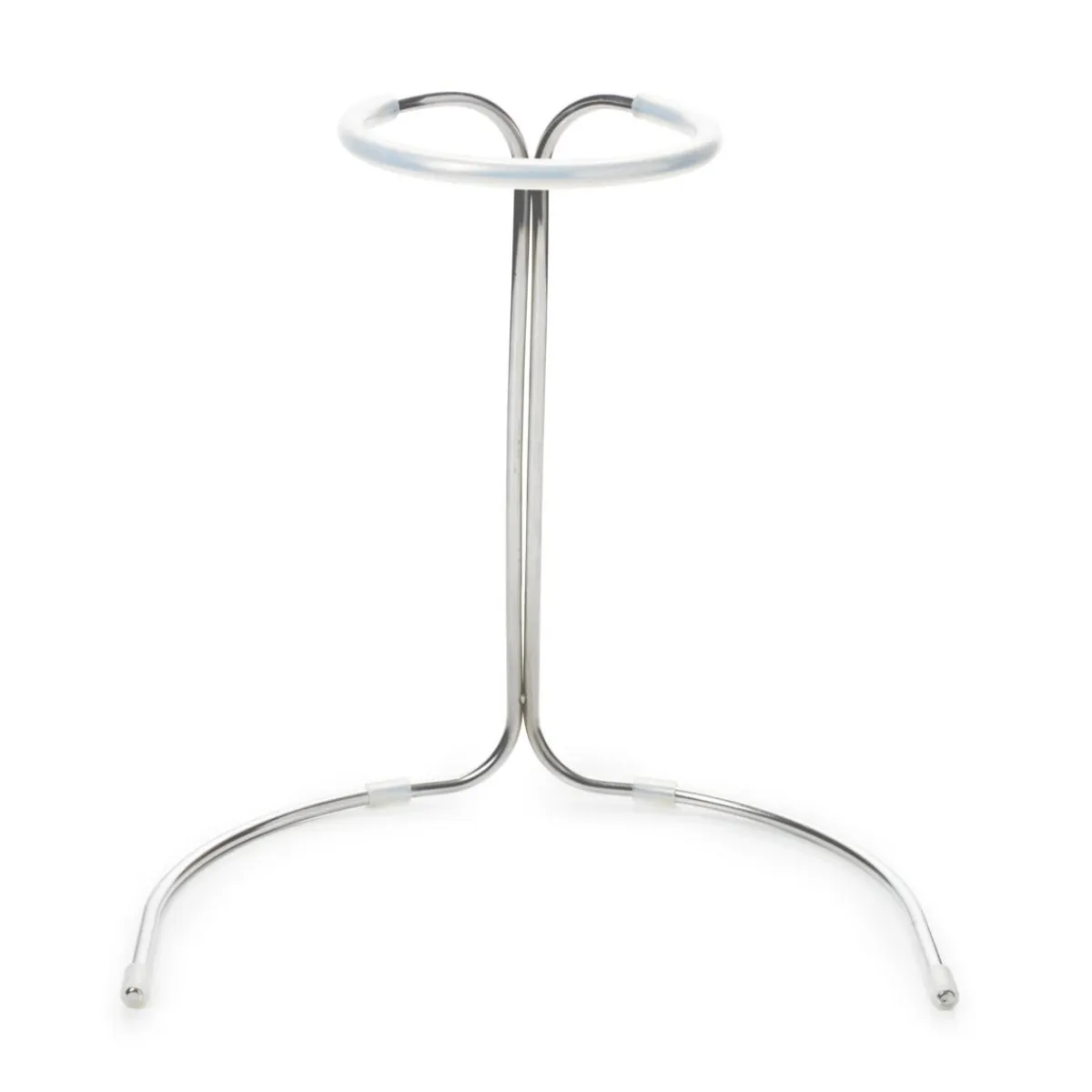 REVOL Porte couvercle inox 35,5x23x36,5 cm Bombance Discount
