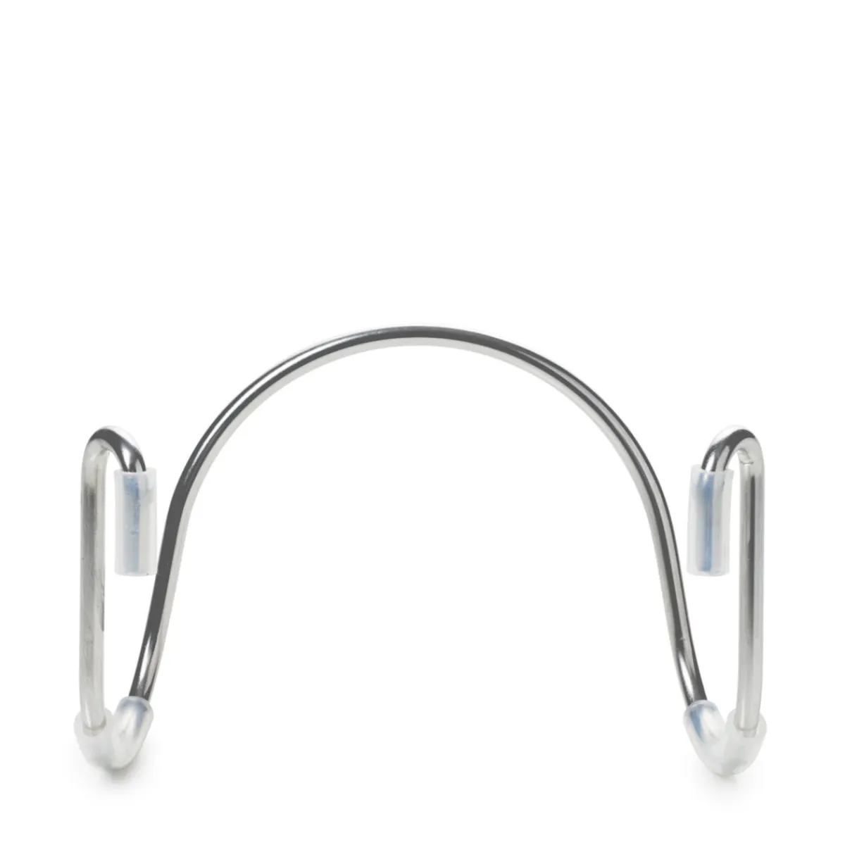 REVOL Porte couvercle inox 13,5x9x7,5 cm Bombance Clearance