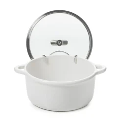REVOL Porte couvercle inox 13,5x9x7,5 cm Bombance Clearance