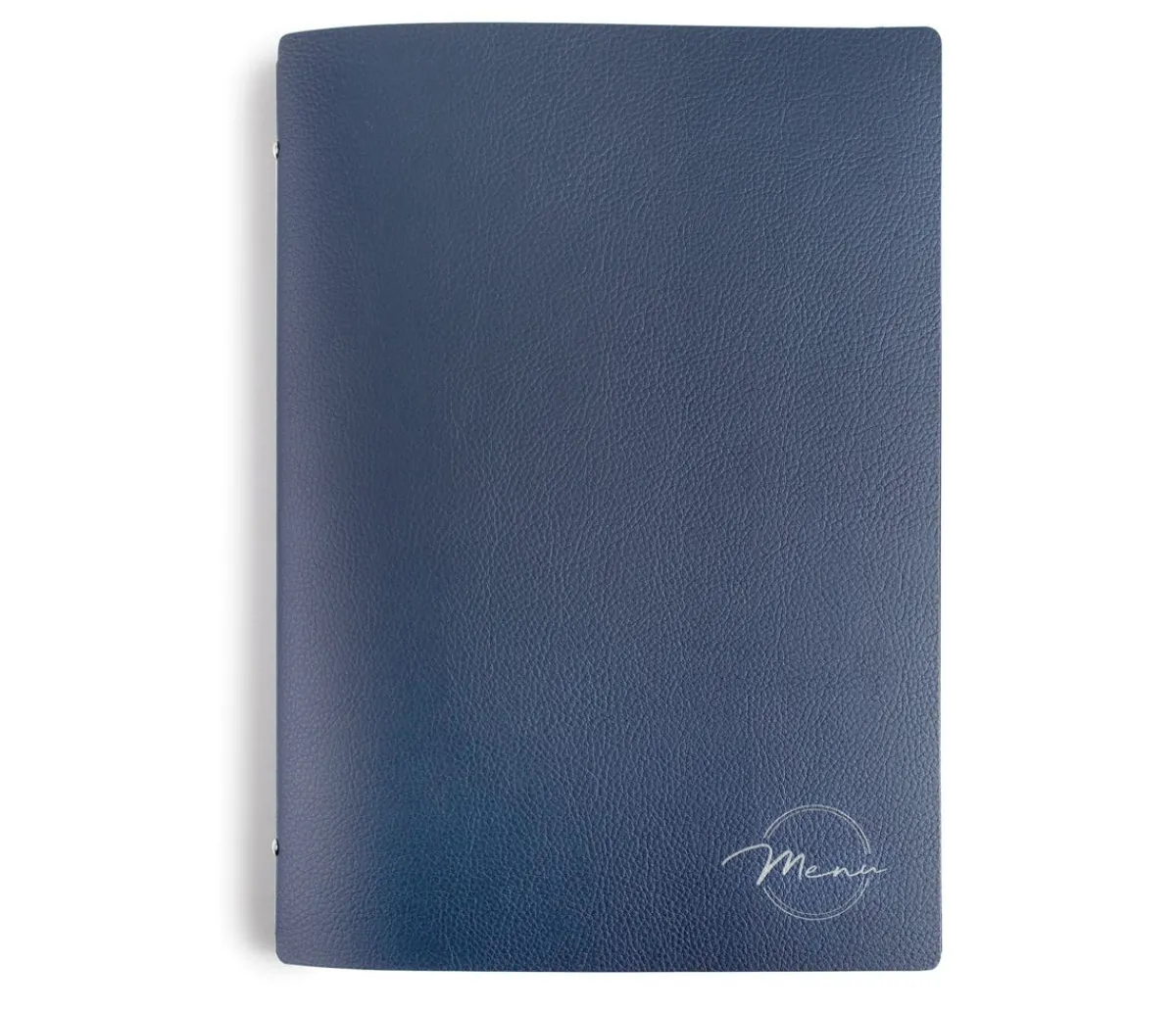 LACOR Porte menu bleu Bosco Best